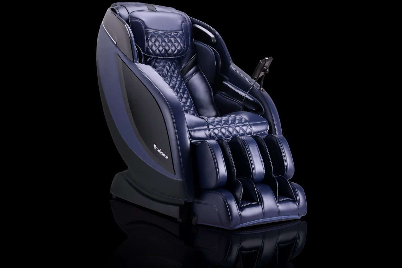 Brookstone Massage Chair Buying Guide 2022 | Sleep Galleria