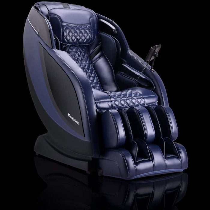 Brookstone Massage Chair Buying Guide 2022 | Sleep Galleria