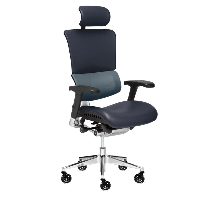 Does X-Chair Make The Best Office Chairs? | Sleep Galleria