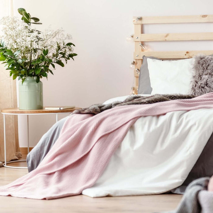 How Often Should You Change Your Sheets? | Sleep Galleria