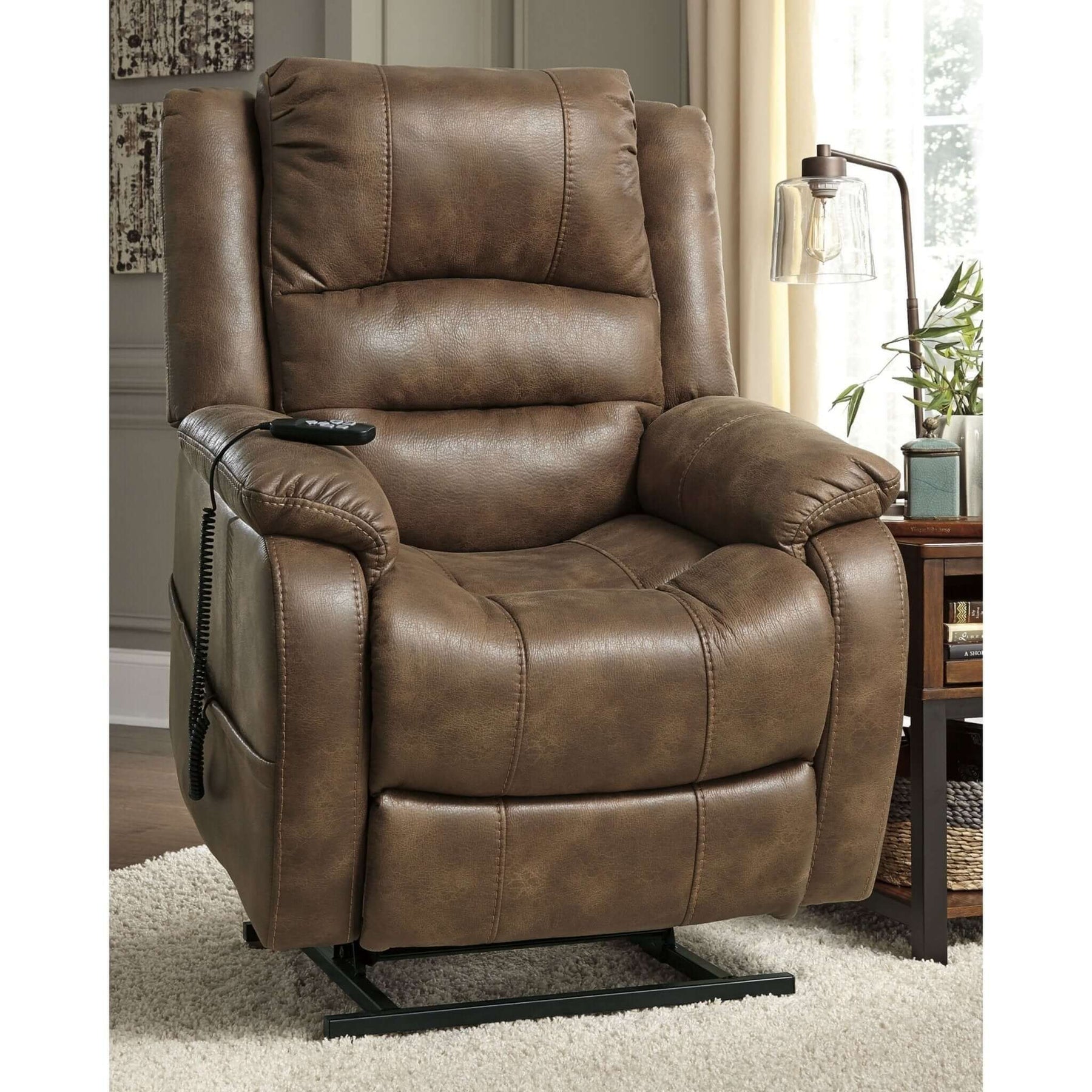 Lift Chair Buying Guide 2022 | Sleep Galleria