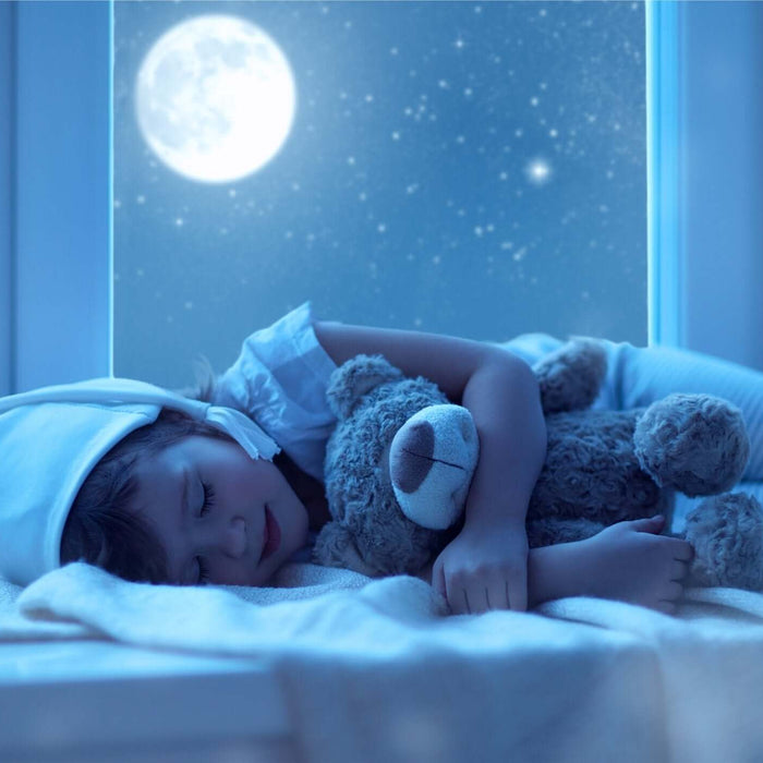 The Meaning of Dreams | Sleep Galleria