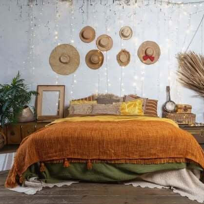 What Living Room Design Style Best Suites You | Sleep Galleria | Sleep Galleria