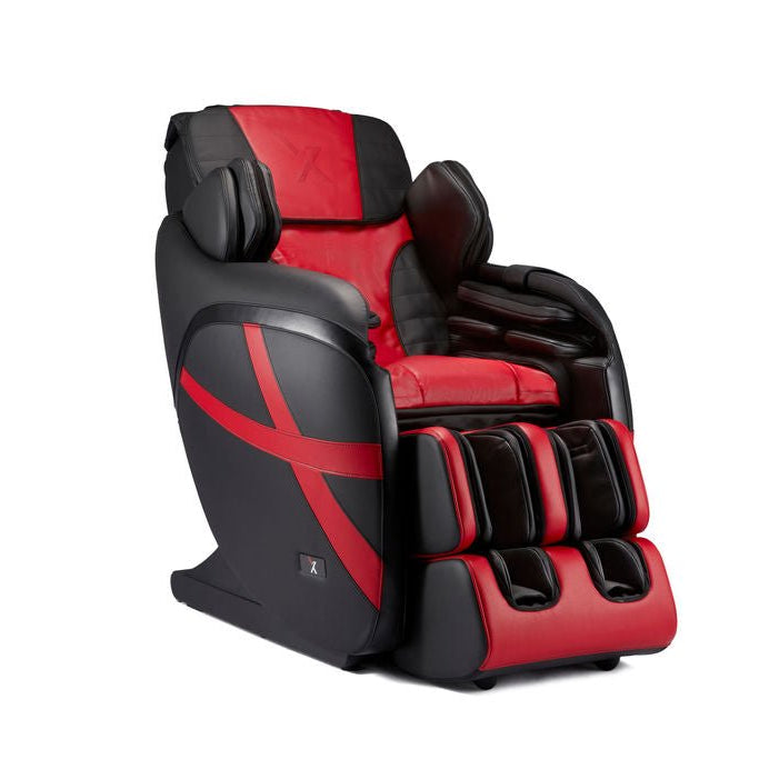 X77 Massage Chair Review | Sleep Galleria