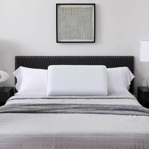 Pillows By Size