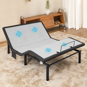 Adjustable Beds
