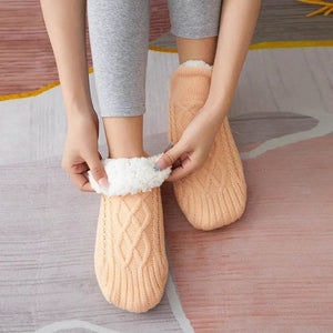 Sleepwear Accessories
