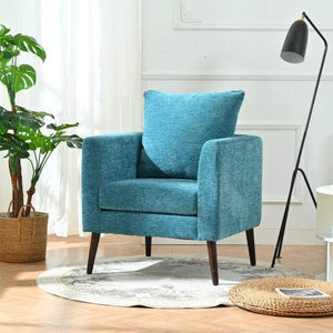 Accent Chairs