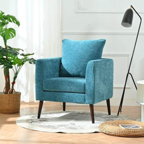 Accent Chairs - Sleep Galleria