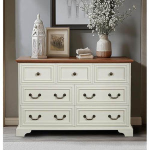 Dressers