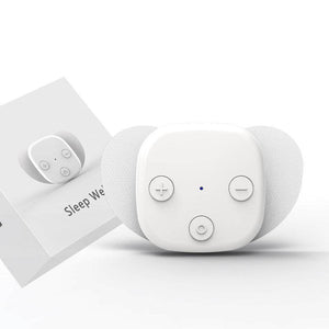 Sleep Trackers