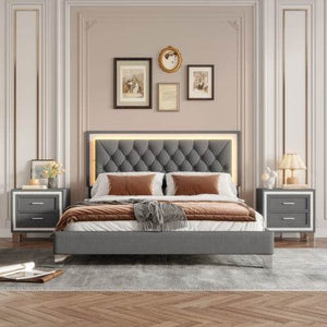 Furniture Discounts