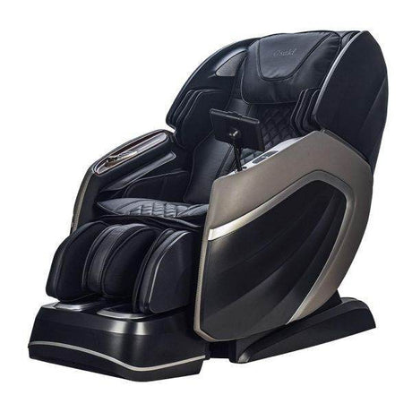 4D Roller Massage Chairs - Sleep Galleria