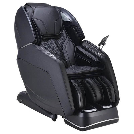 4D Zero-Gravity Massage Chairs - Sleep Galleria
