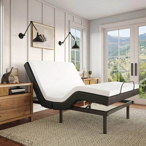 Adjustable Friendly Mattresses