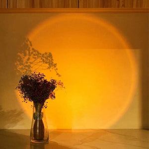Smart Lighting