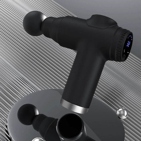Handheld Massagers - Sleep Galleria