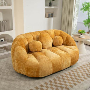 Kids’ Lounge Chairs