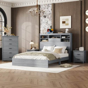 New Arrival Furniture
