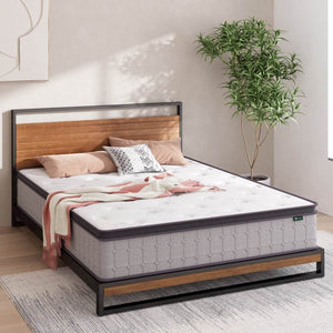 Mattress Markdowns