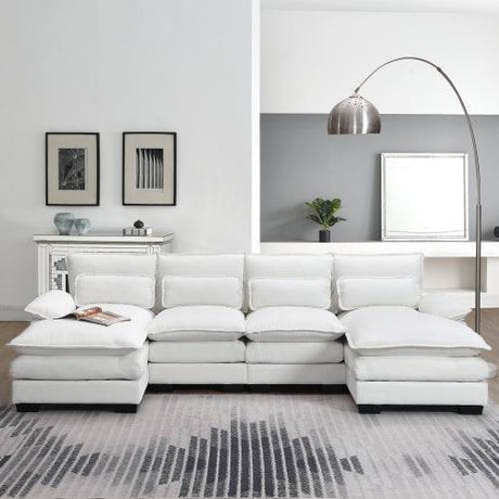 Featured & Promotional Furniture