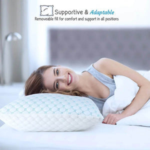Pillows