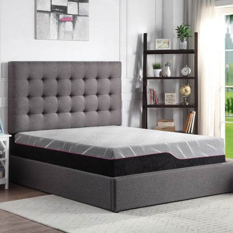 King Mattresses (76" x 80") - Sleep Galleria