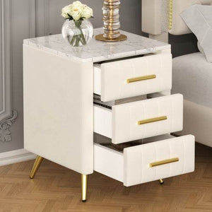 Nightstands