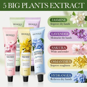 Lotions & Creams