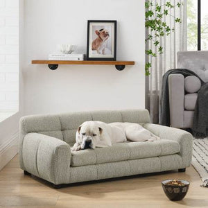 Pet Beds