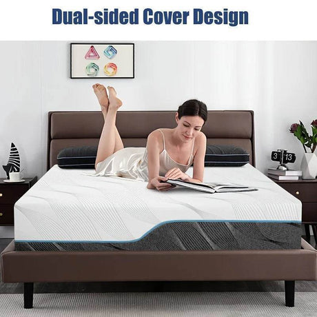 Seasonal Mattress Discounts
