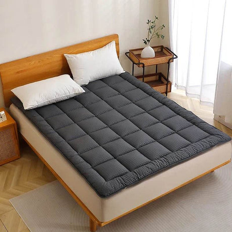 Mattress Pads - Sleep Galleria
