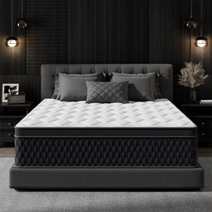 Extra Firm Mattresses