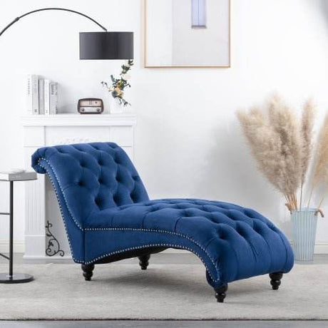 Armless Accent Chairs - Sleep Galleria