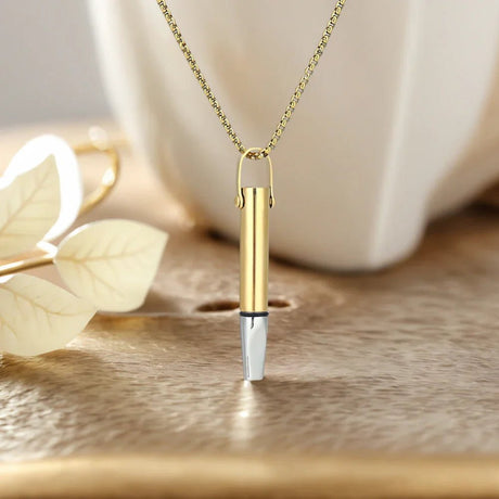 Aromatherapy Jewelry - Sleep Galleria