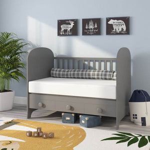 Specialty Mattresses