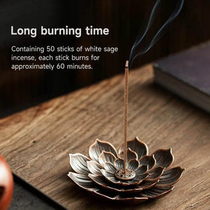 Incense
