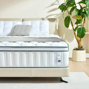 Innerspring Mattresses