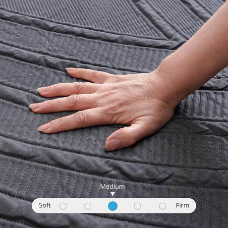 Pressure-Relief Mattresses - Sleep Galleria