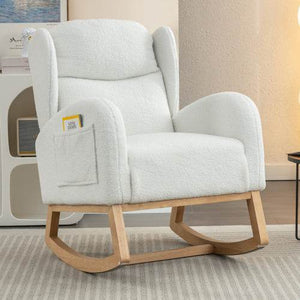 Rocking Chairs