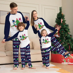 Kids’ Sleepwear