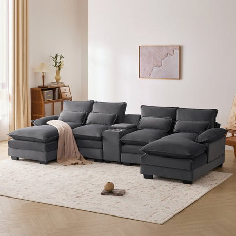 Best-Selling Living Room Furniture - Sleep Galleria