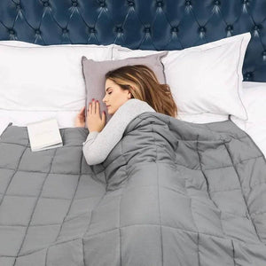 Weighted Blankets for Adults
