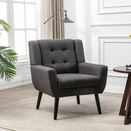 Budget Accent Chairs - Sleep Galleria