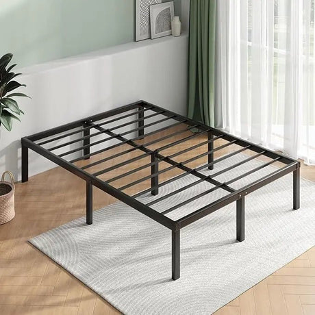Budget Platform Bases - Sleep Galleria