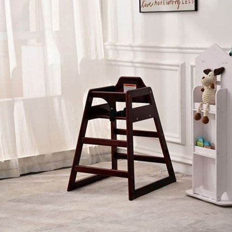 Kids’ High Chairs & Booster Chairs