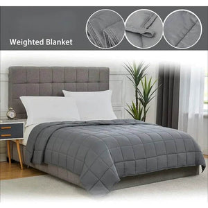 Heavy Weighted Blankets