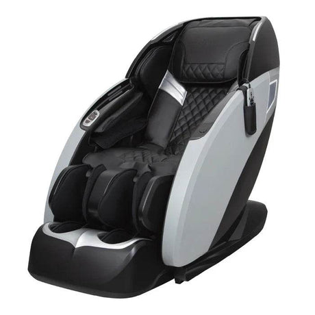 Compact Reclining Massage Chairs - Sleep Galleria