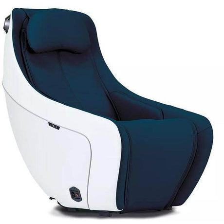 Compact Zero Gravity Massage Chairs - Sleep Galleria