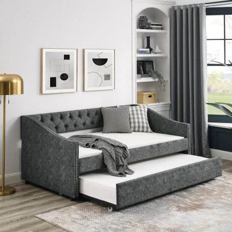 Daybed Trundle Beds